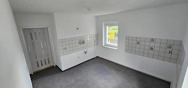 2 Zimmer Wohnung mit 51 m² in Chemnitz – Bild 6