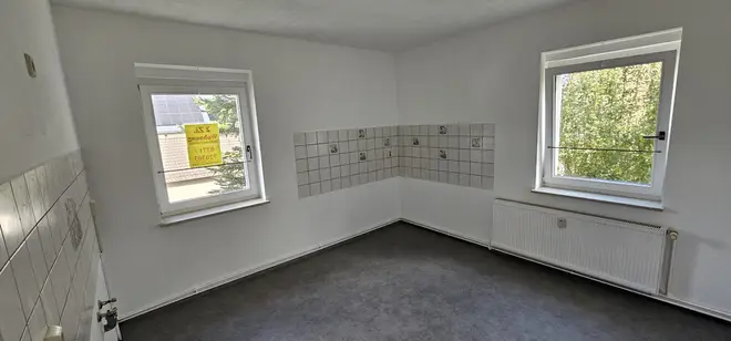 2 Zimmer Wohnung mit 51 m² in Chemnitz – Bild 7