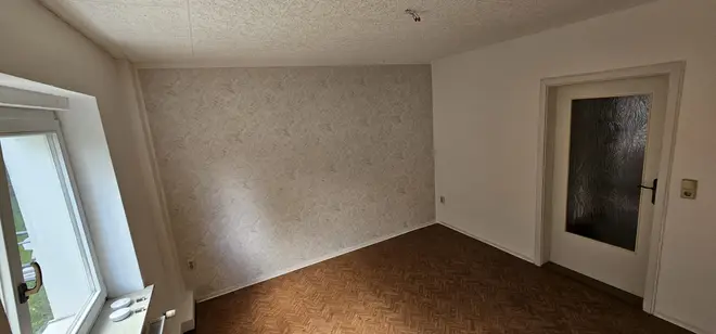 2 Zimmer Wohnung mit 51 m² in Chemnitz – Bild 8