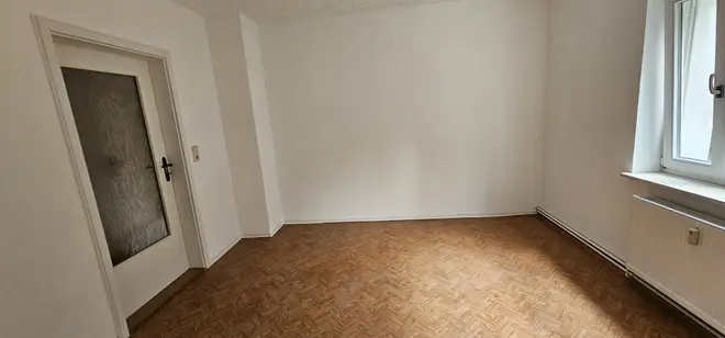2 Zimmer Wohnung mit 51 m² in Chemnitz – Bild 9