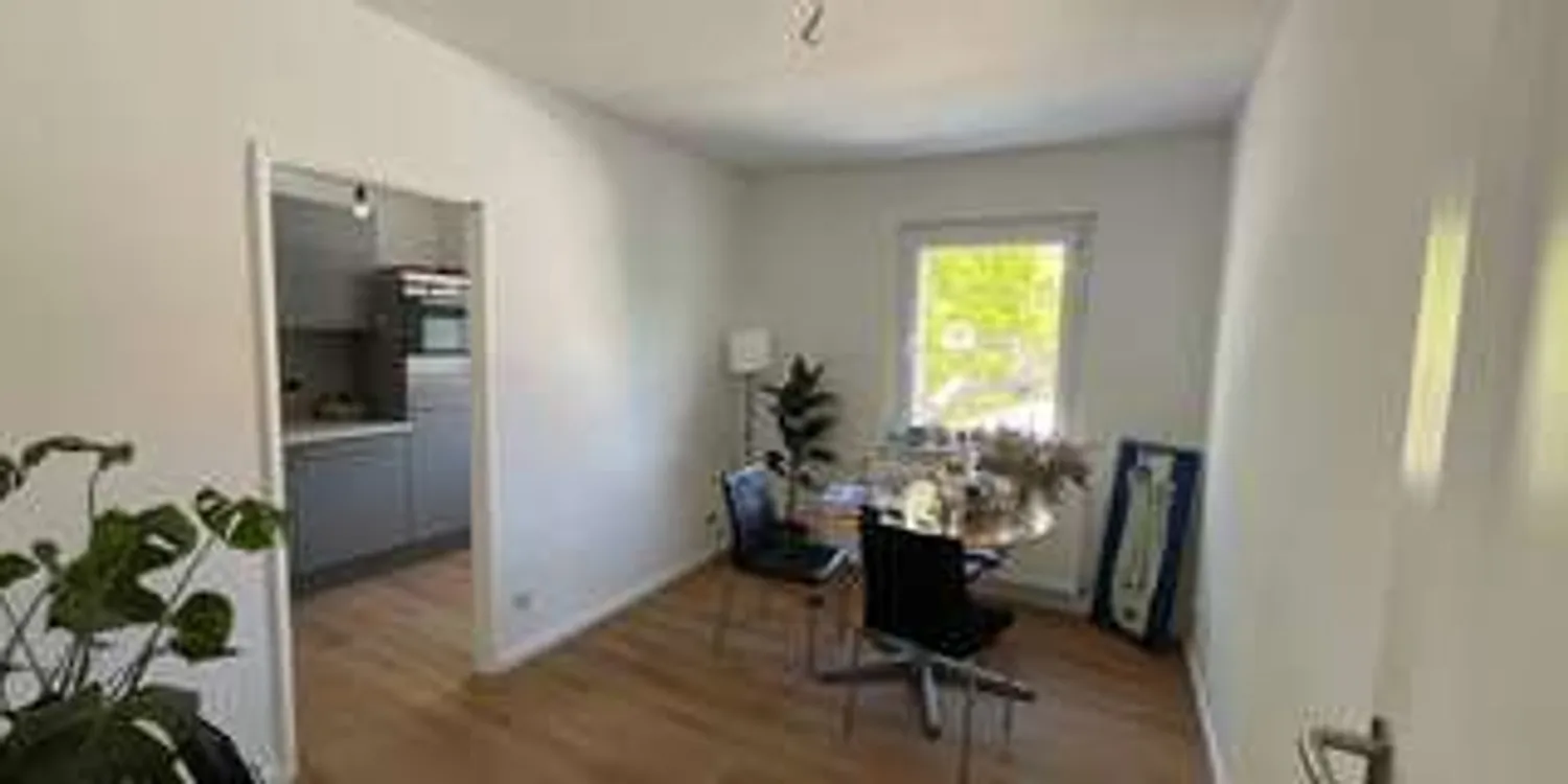 3 Zimmer Wohnung mit 64 m² in Offenbach am Main – Bild 2