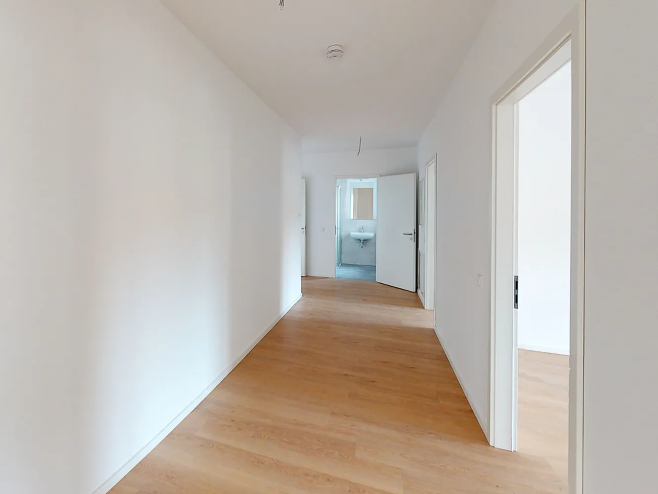 4 Zimmer Wohnung mit 108 m² in Offenbach am Main – Bild 11