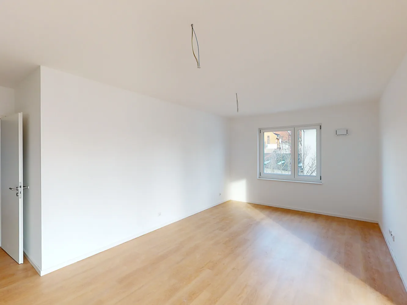 4 Zimmer Wohnung mit 108 m² in Offenbach am Main – Bild 4