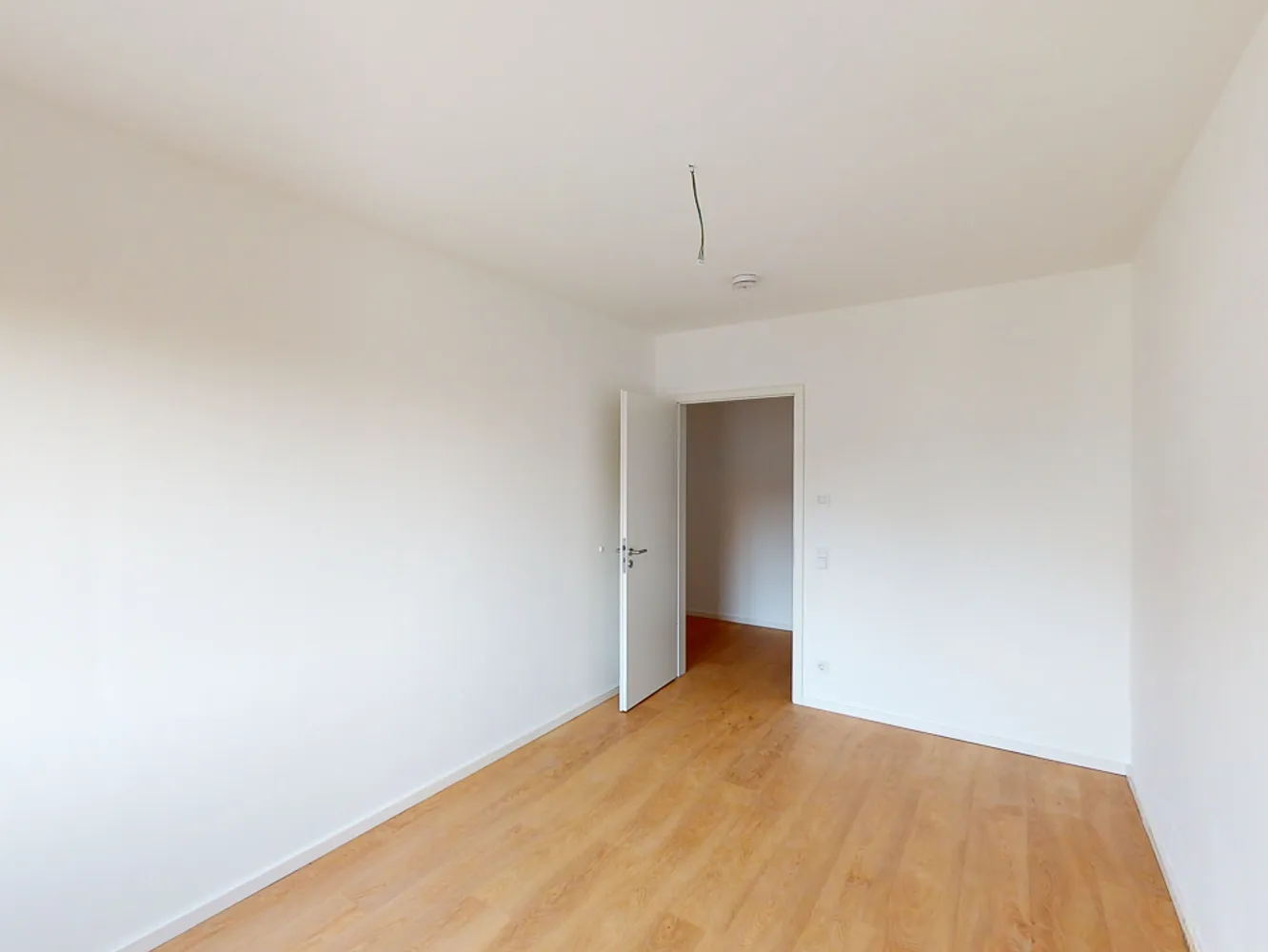 4 Zimmer Wohnung mit 108 m² in Offenbach am Main – Bild 6