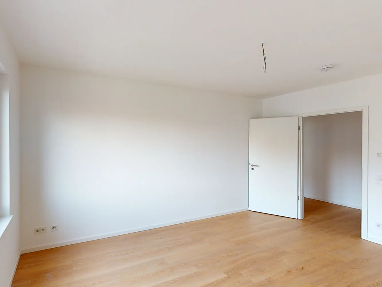 4 Zimmer Wohnung mit 108 m² in Offenbach am Main – Bild 7