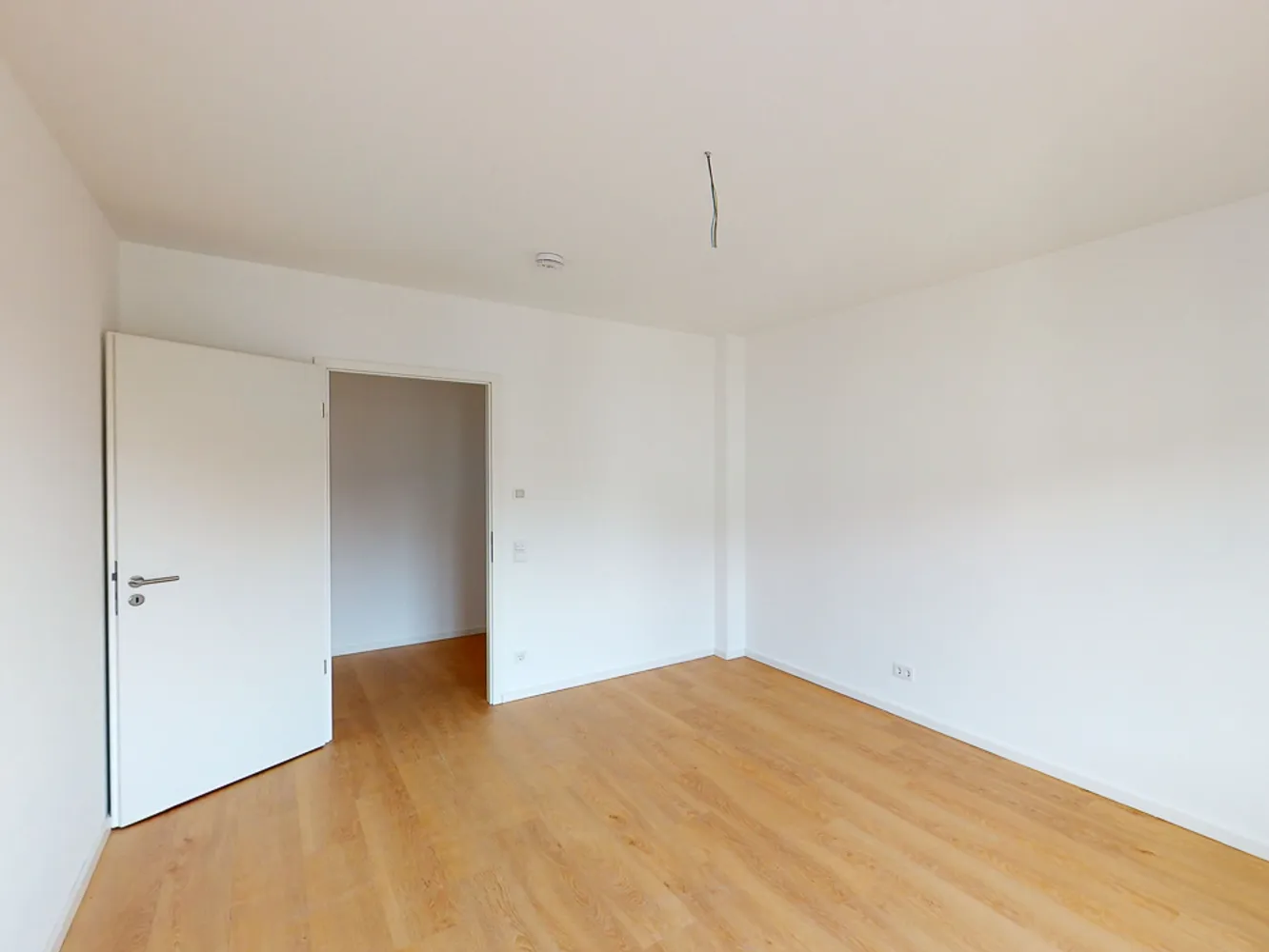 4 Zimmer Wohnung mit 108 m² in Offenbach am Main – Bild 8