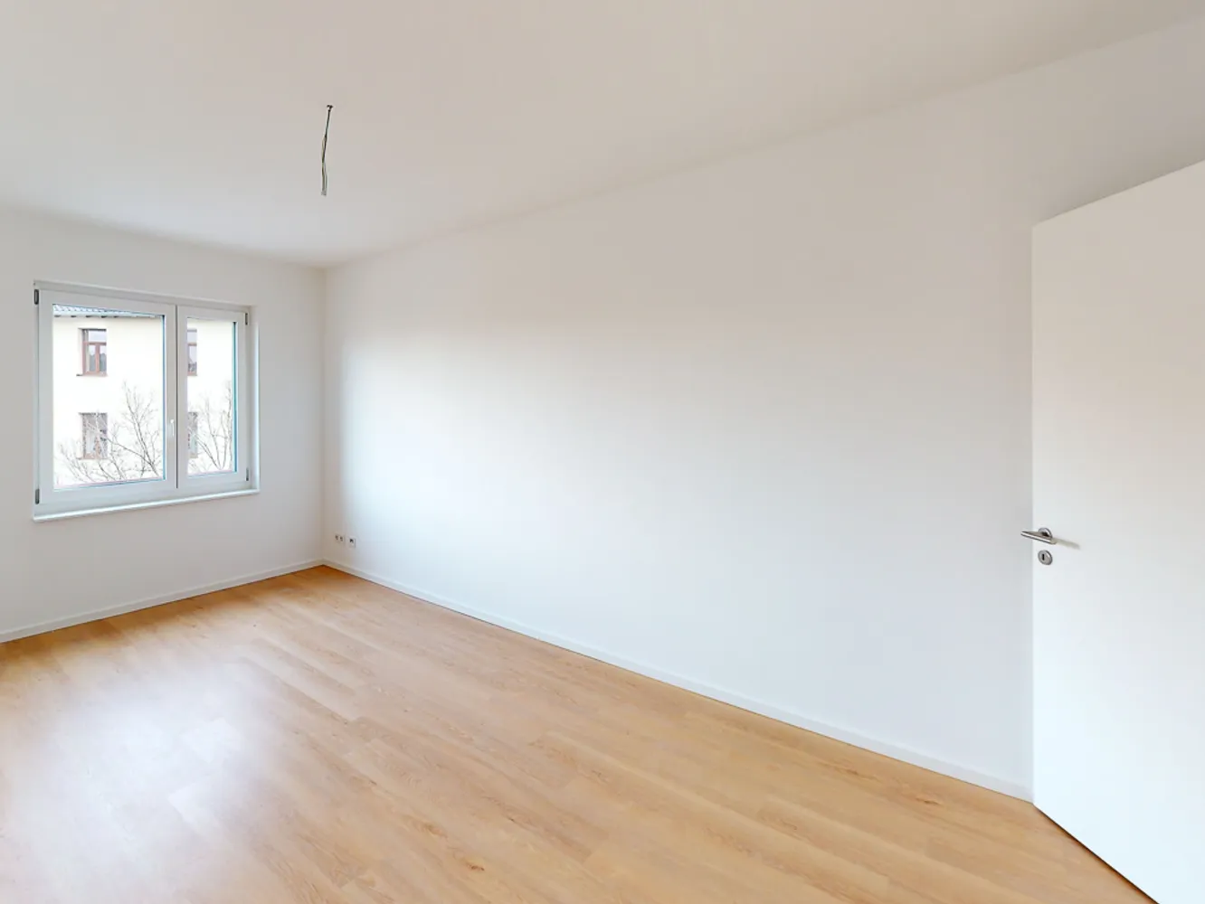 4 Zimmer Wohnung mit 108 m² in Offenbach am Main – Bild 9