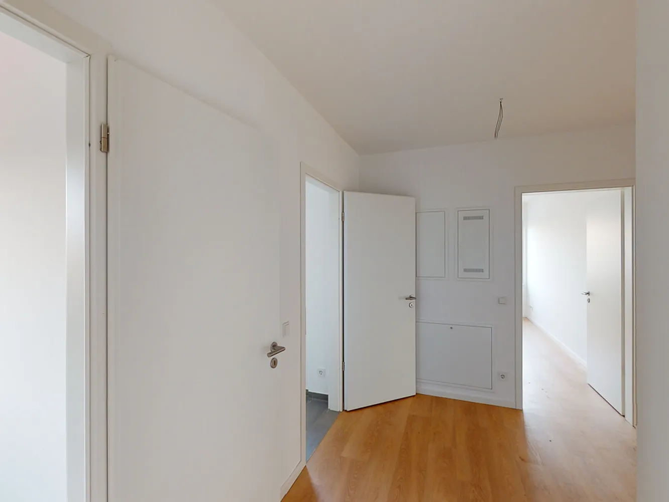 4 Zimmer Wohnung mit 108 m² in Offenbach am Main – Bild 10