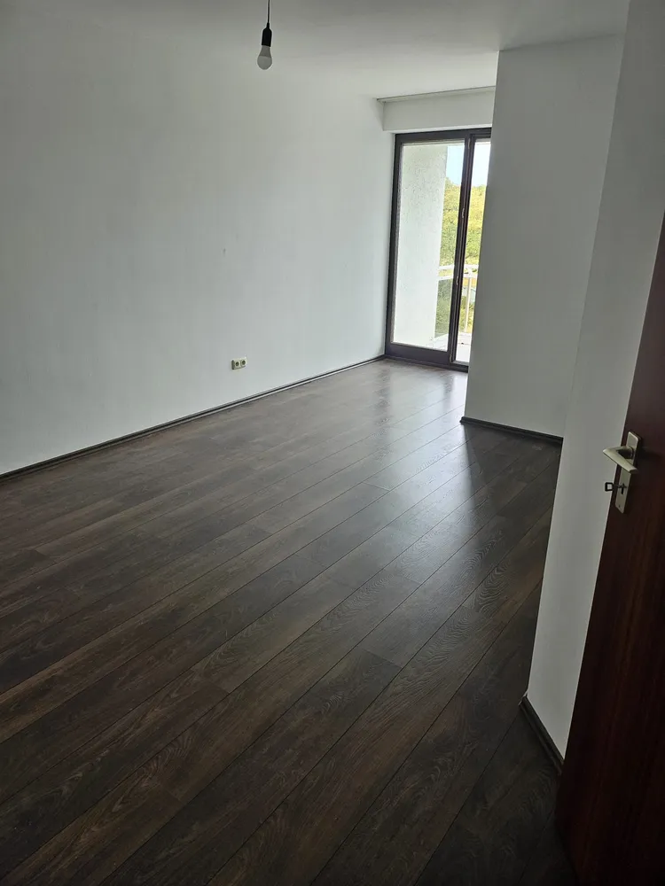 2 Zimmer Wohnung mit 55 m² in München – Bild 5