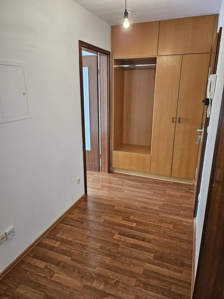 2 Zimmer Wohnung mit 55 m² in München – Bild 7