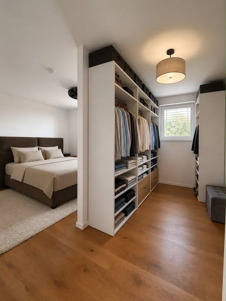 3 Zimmer Wohnung mit 128 m² in Rosenheim – Bild 7