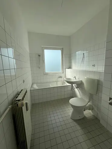 3 Zimmer Wohnung mit 79 m² in Berlin – Bild 5