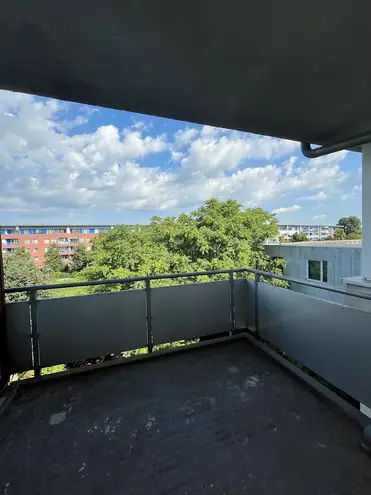 3 Zimmer Wohnung mit 79 m² in Berlin – Bild 4