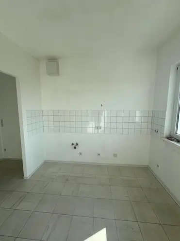 3 Zimmer Wohnung mit 79 m² in Berlin – Bild 2