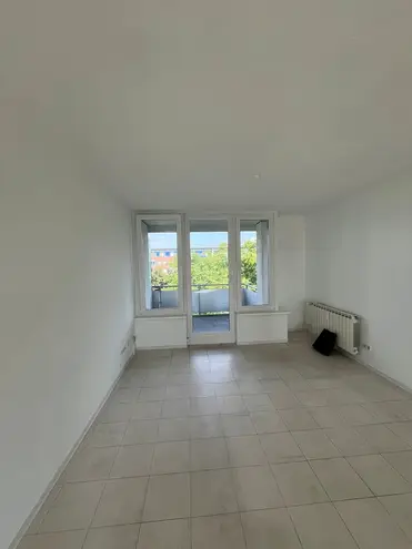 3 Zimmer Wohnung mit 79 m² in Berlin – Bild 6