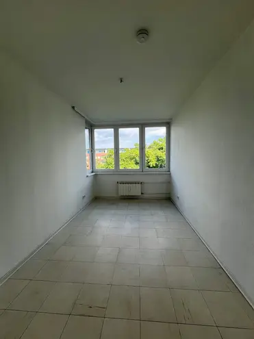 3 Zimmer Wohnung mit 79 m² in Berlin – Bild 7