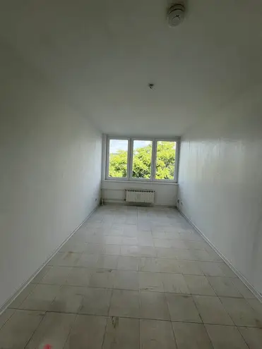 3 Zimmer Wohnung mit 79 m² in Berlin – Bild 8