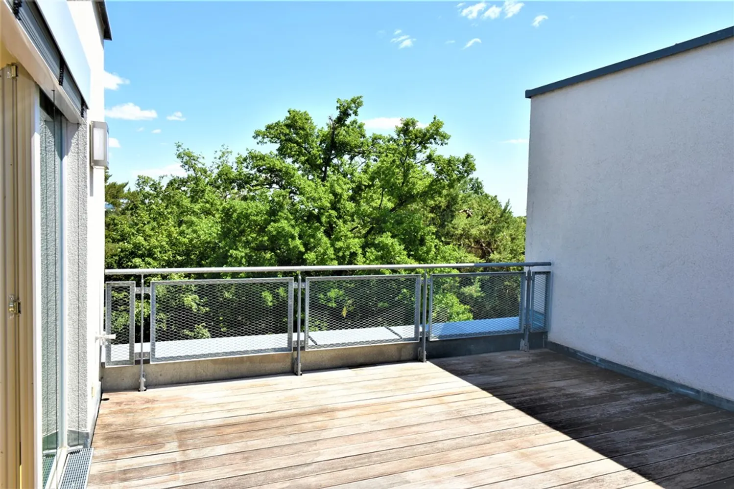 4 Zimmer Wohnung mit 109 m² in Fürth – Bild 3