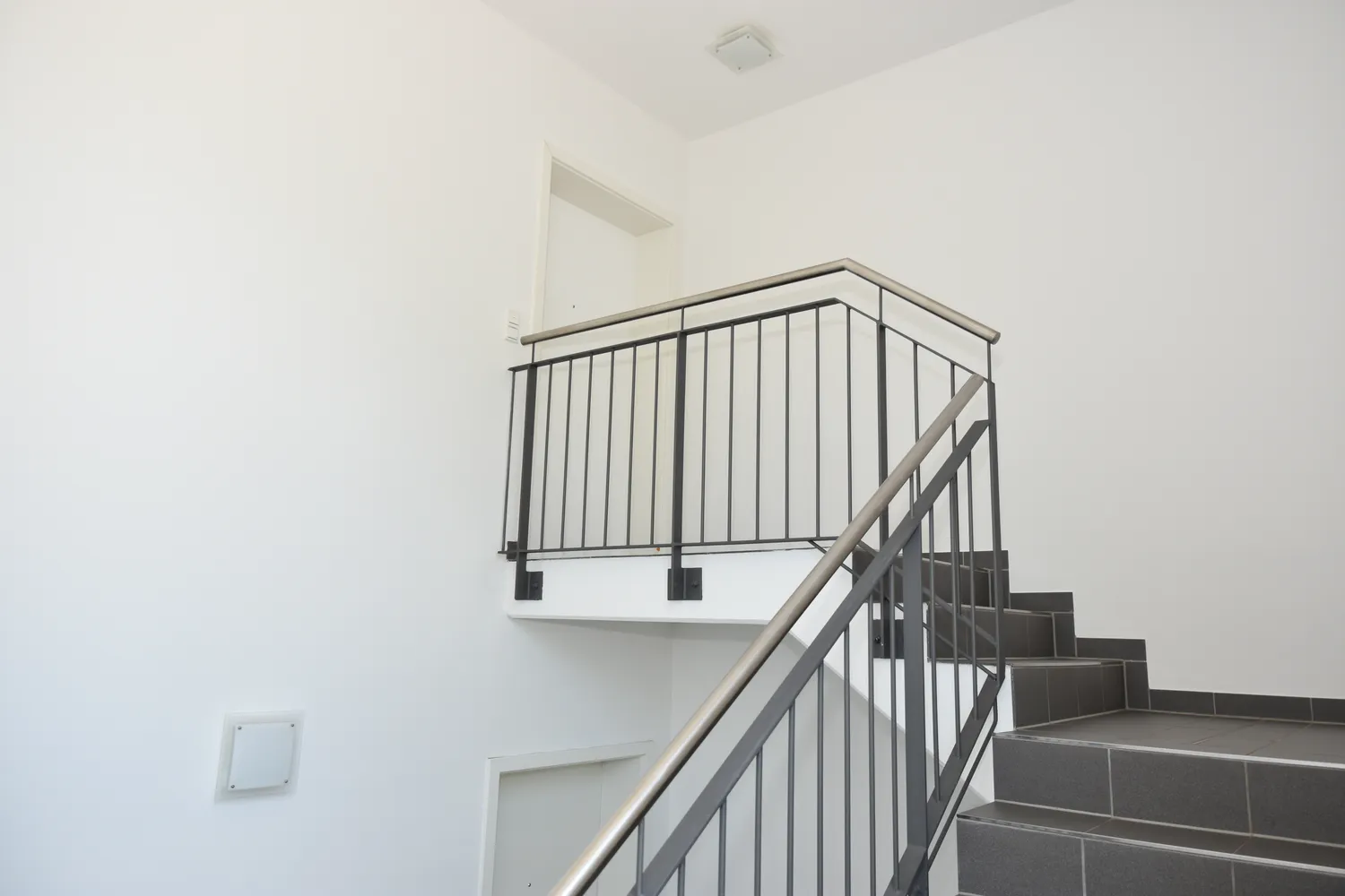 4 Zimmer Wohnung mit 109 m² in Fürth – Bild 4