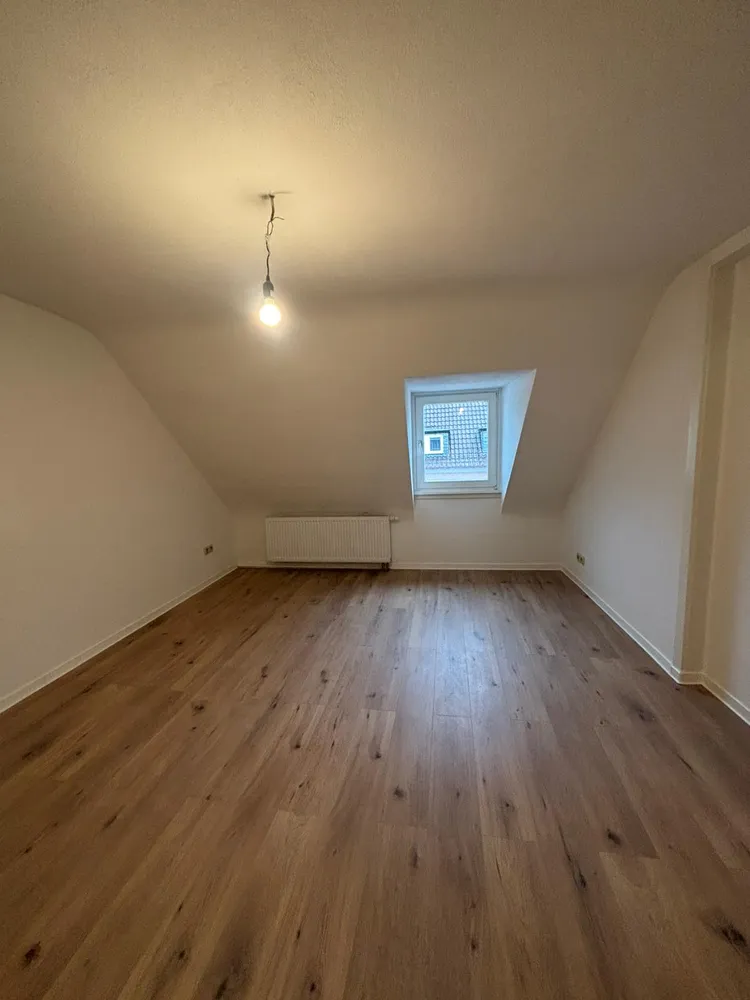 3 Zimmer Wohnung mit 92 m² in Worms – Bild 3