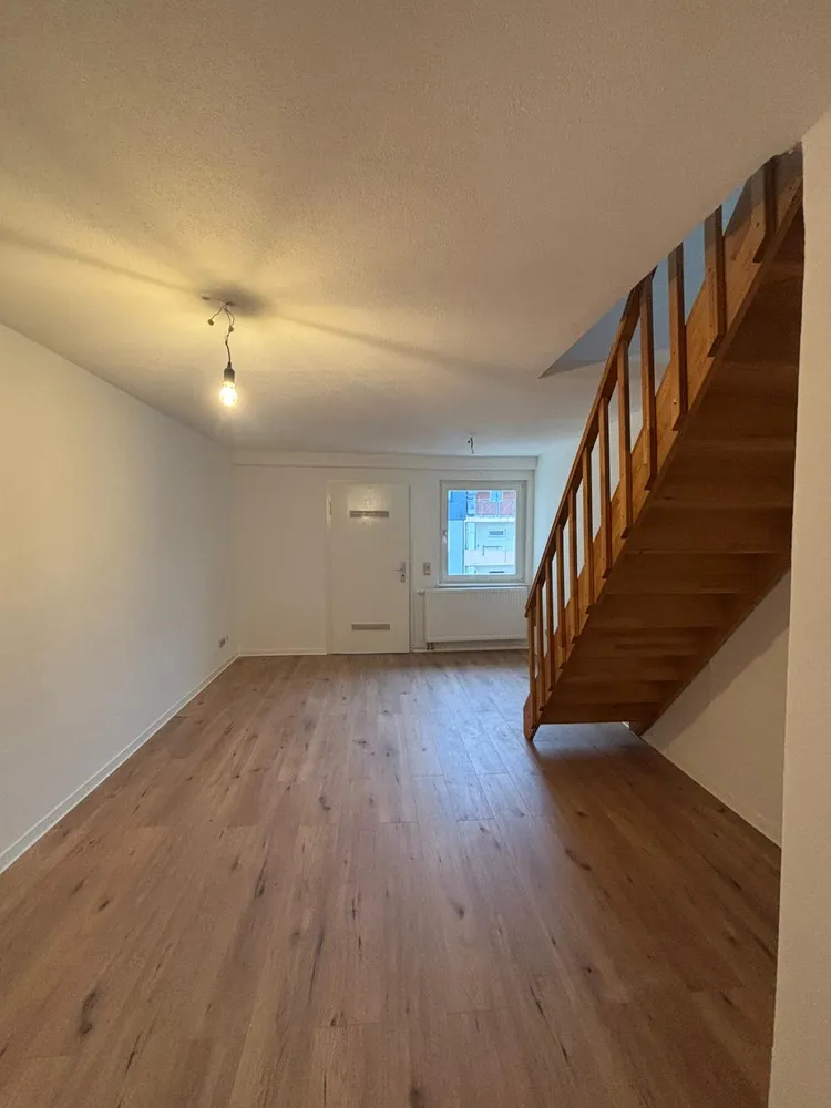 3 Zimmer Wohnung mit 92 m² in Worms – Bild 4
