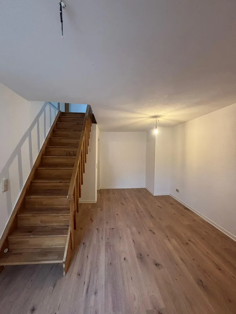 3 Zimmer Wohnung mit 92 m² in Worms – Bild 5