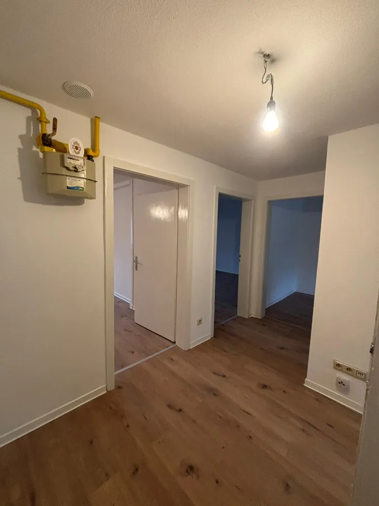 3 Zimmer Wohnung mit 92 m² in Worms – Bild 6