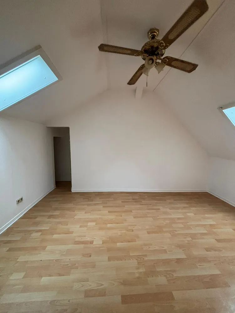 3 Zimmer Wohnung mit 92 m² in Worms – Bild 7