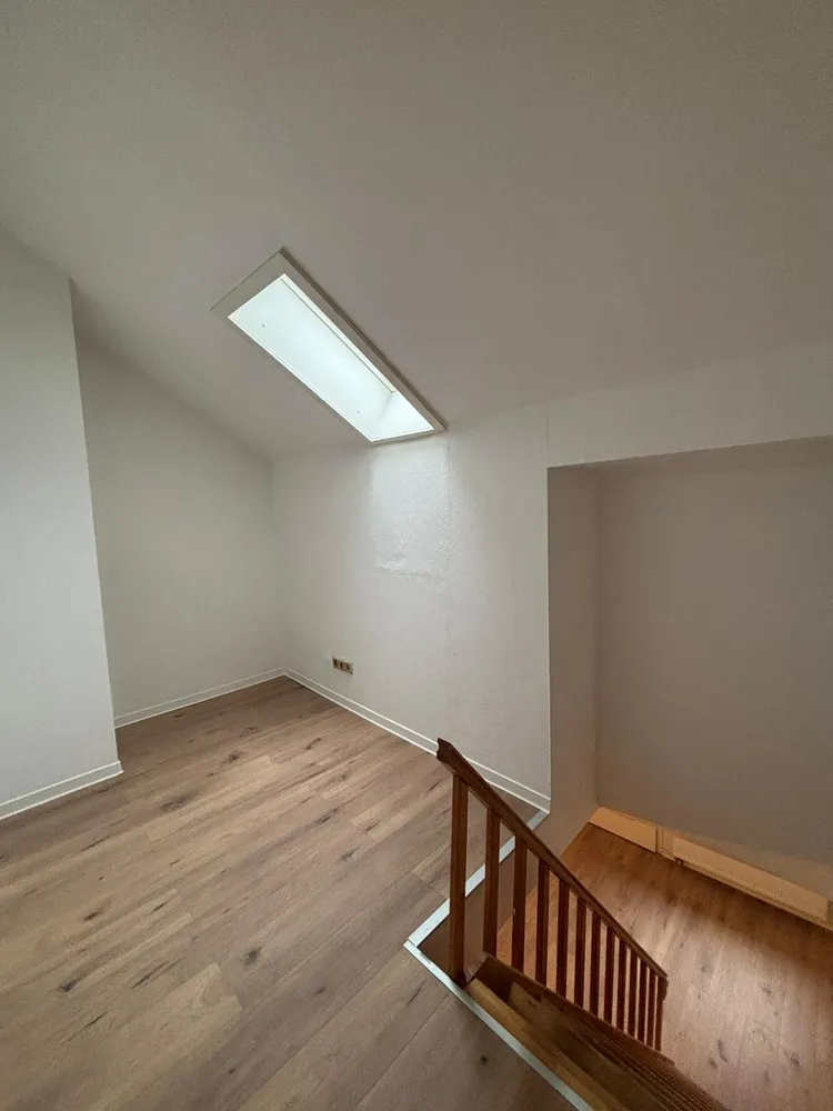 3 Zimmer Wohnung mit 92 m² in Worms – Bild 8