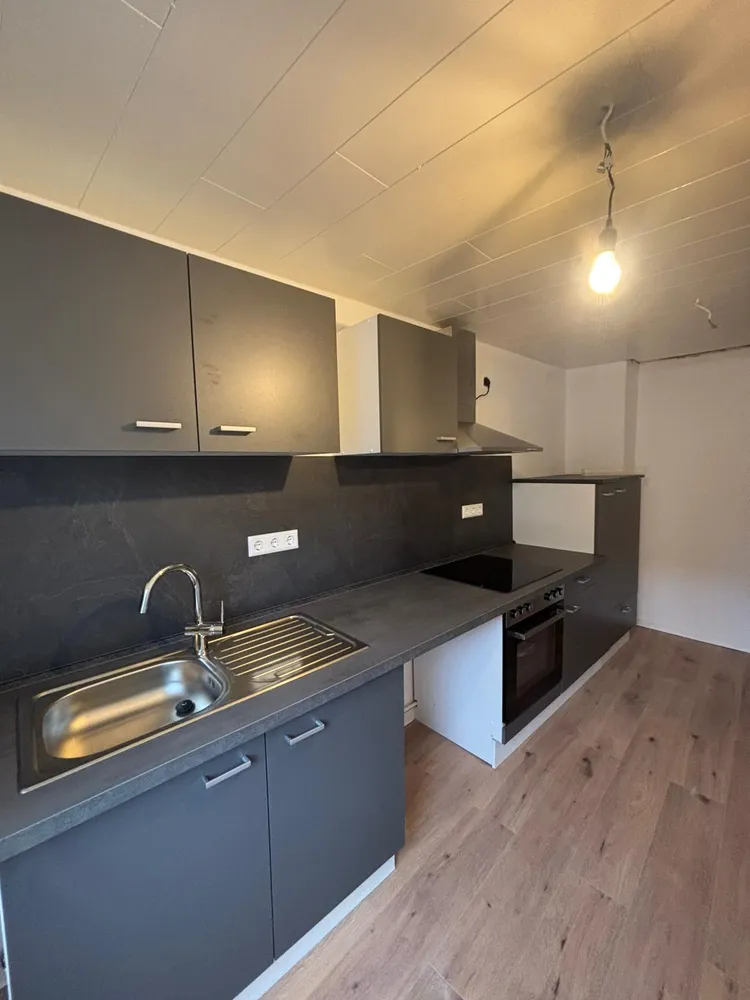 3 Zimmer Wohnung mit 92 m² in Worms – Bild 9