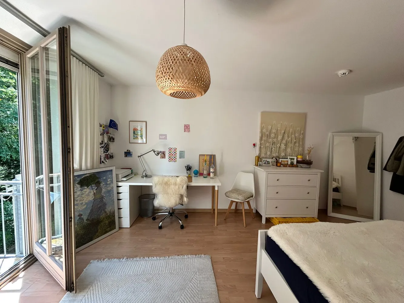1 Zimmer Wohnung mit 27 m² in Passau – Bild 6