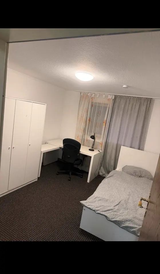 12 Zimmer Wohnung mit 280 m² in Düren – Bild 5