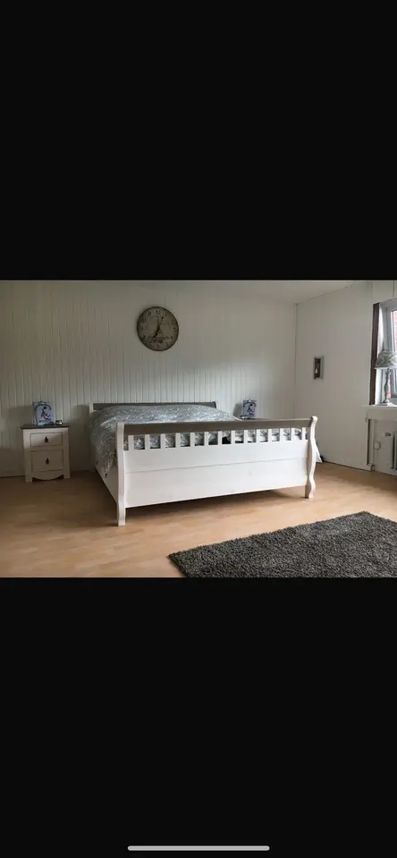 12 Zimmer Wohnung mit 280 m² in Düren – Bild 9