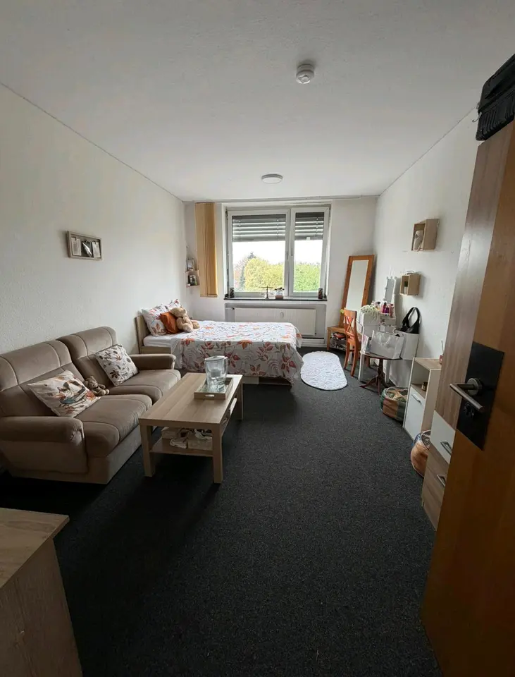 12 Zimmer Wohnung mit 280 m² in Düren – Bild 10