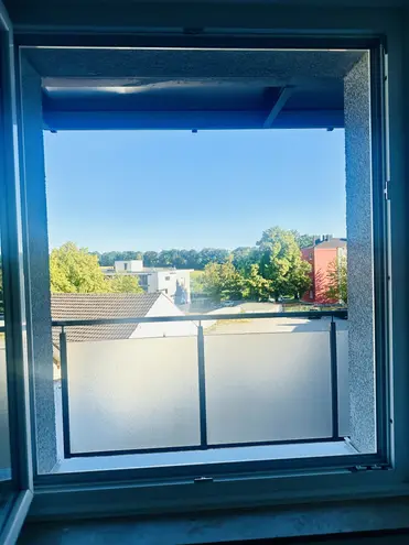1 Zimmer Wohnung mit 44 m² in Aachen – Bild 3