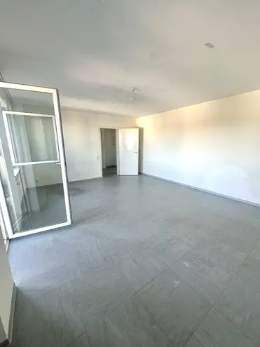 1 Zimmer Wohnung mit 44 m² in Aachen – Bild 4