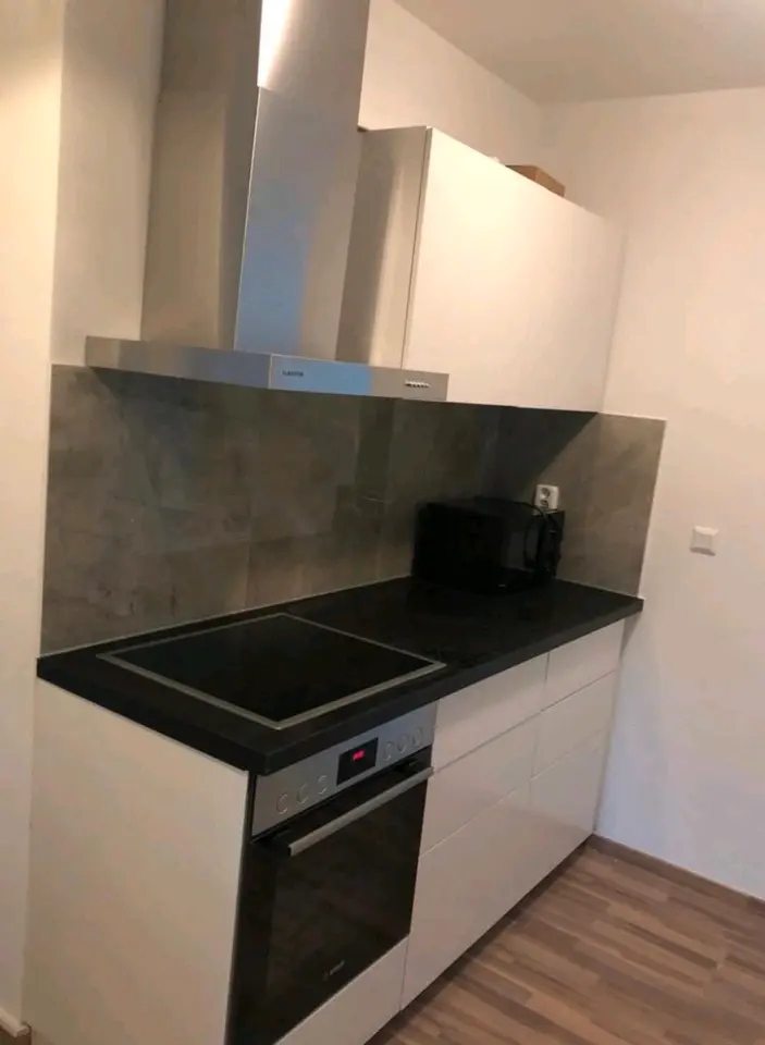 Studio mit 10 m² in Berlin – Bild 3