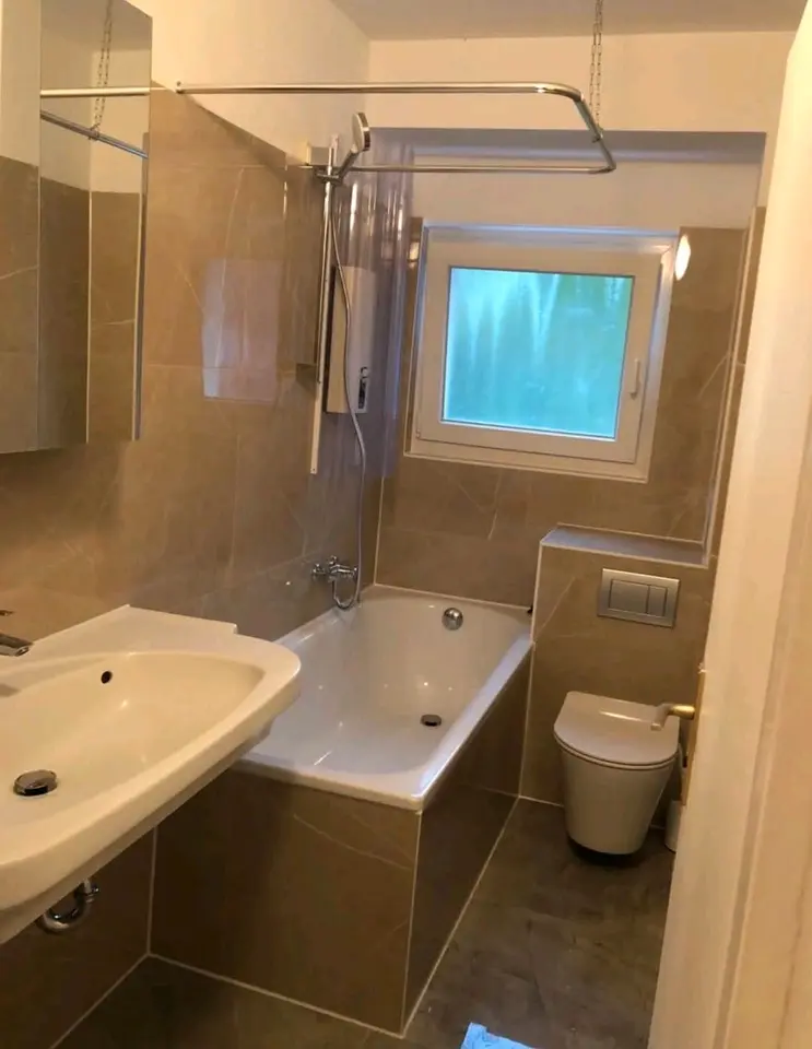 Studio mit 10 m² in Berlin – Bild 4
