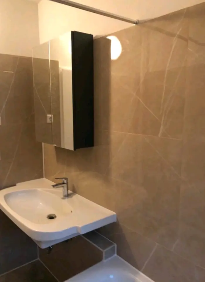 Studio mit 10 m² in Berlin – Bild 5