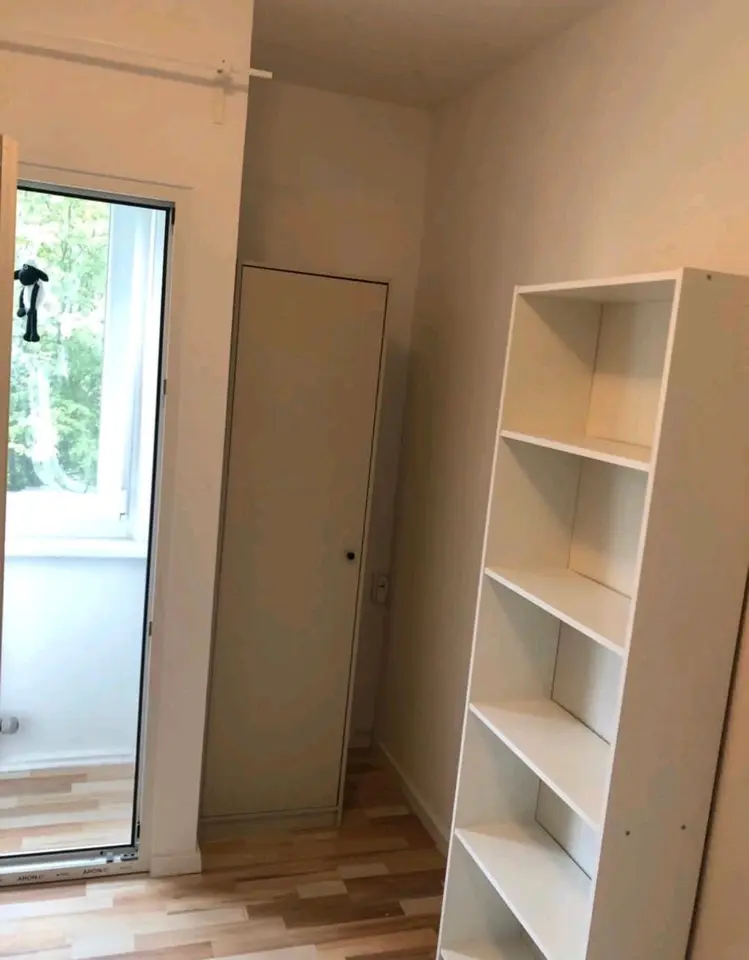 Studio mit 10 m² in Berlin – Bild 6