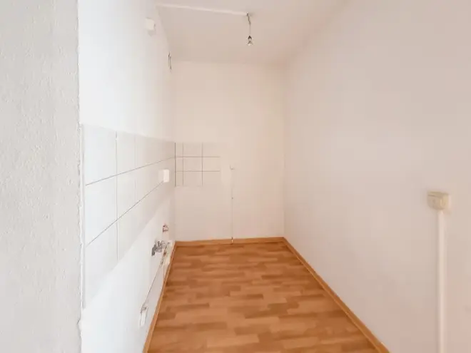 1 Zimmer Wohnung mit 26 m² in Dresden – Bild 5