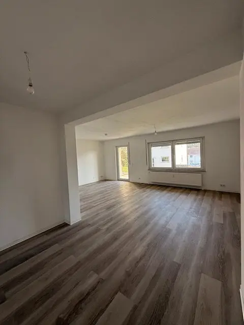 6 Zimmer Haus mit 135 m² in Trier – Bild 1