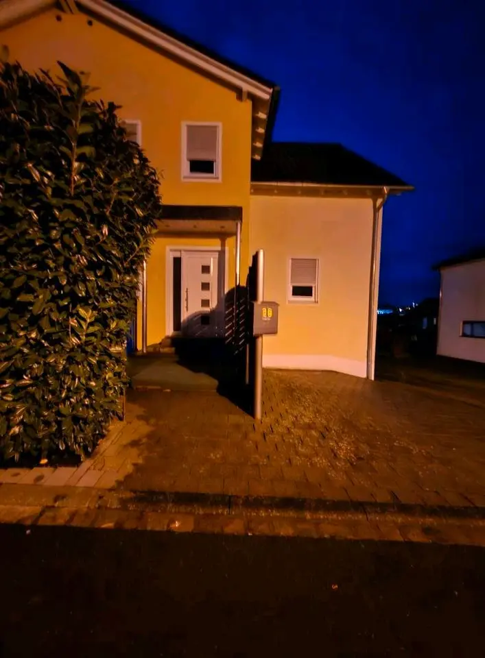 6 Zimmer Haus mit 135 m² in Trier – Bild 4