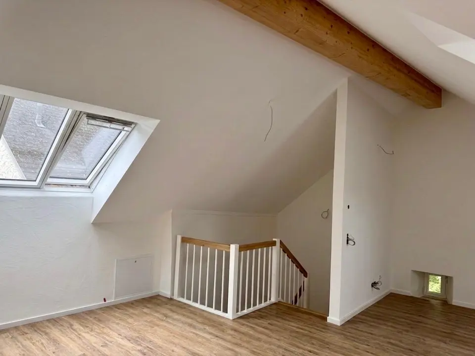 6 Zimmer Haus mit 135 m² in Trier – Bild 6