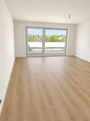 5 Zimmer Wohnung mit 130 m² in Karlsruhe – Bild 2