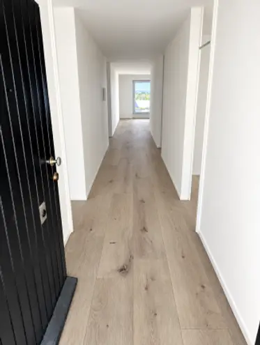 5 Zimmer Wohnung mit 130 m² in Karlsruhe – Bild 5