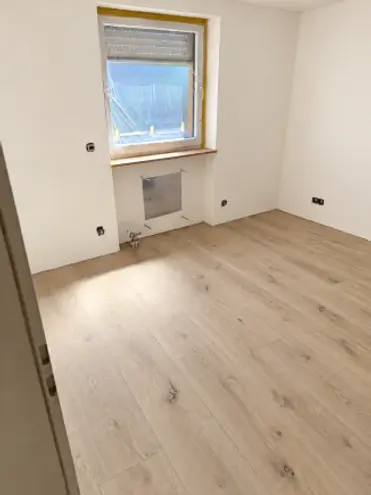 5 Zimmer Wohnung mit 130 m² in Karlsruhe – Bild 6