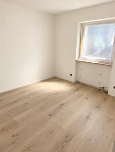 5 Zimmer Wohnung mit 130 m² in Karlsruhe – Bild 7