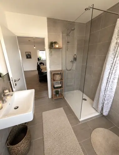 2 Zimmer Wohnung mit 79 m² in Neuss – Bild 7