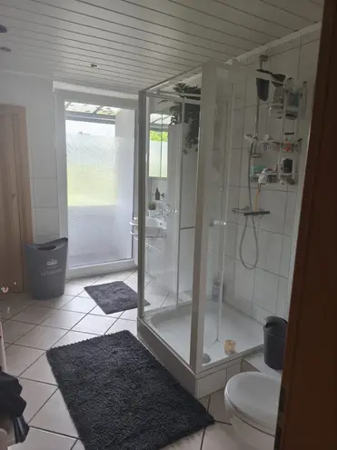 3 Zimmer Wohnung mit 117 m² in Kiel – Bild 6